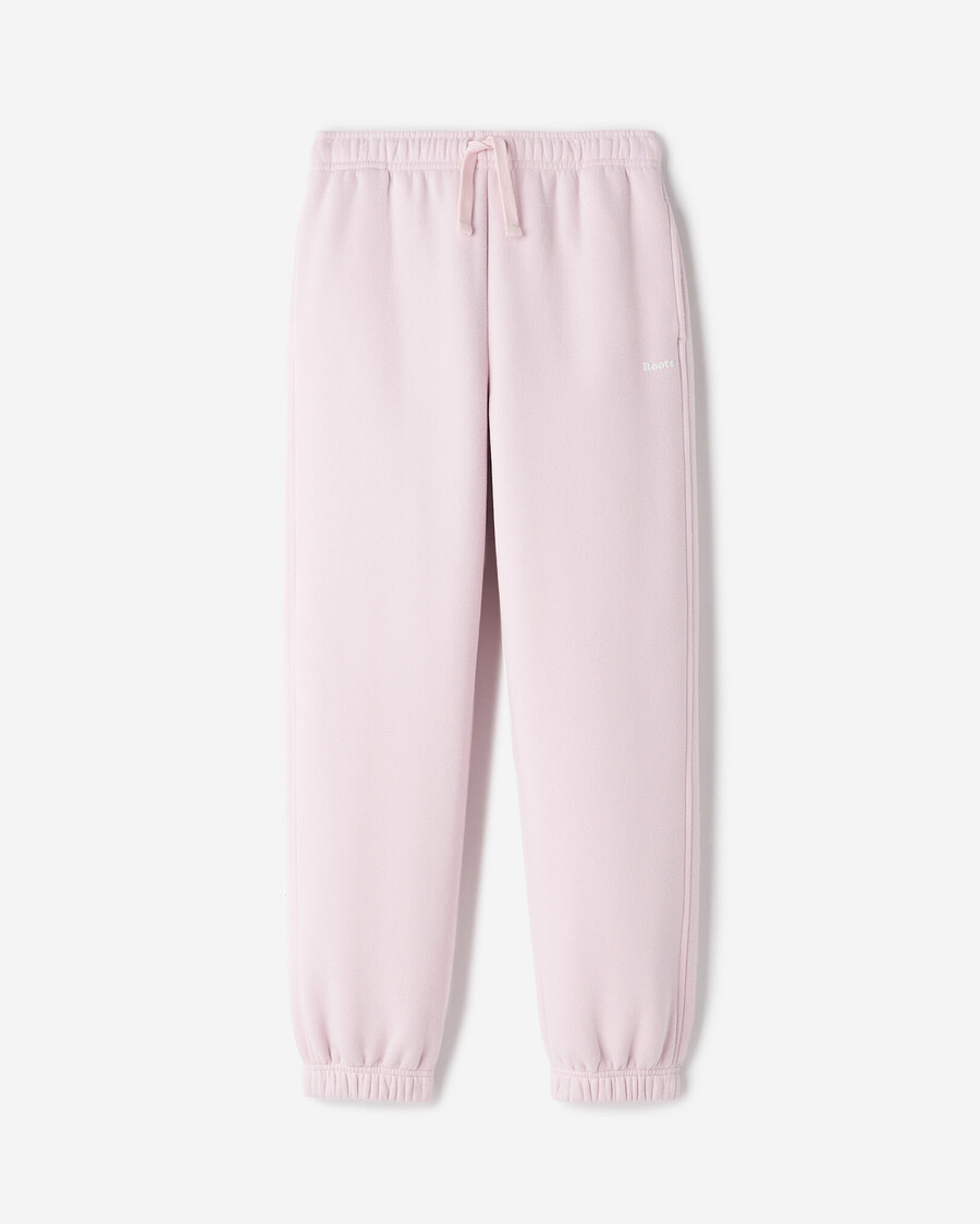 pantalón deportivo cloud para niños