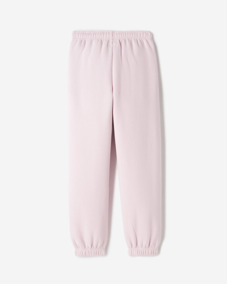 pantalón deportivo cloud para niños