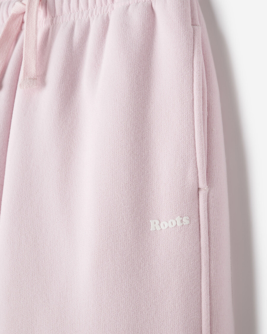 pantalón deportivo cloud para niños