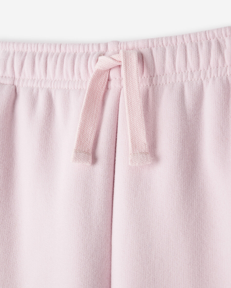 pantalón deportivo cloud para niños