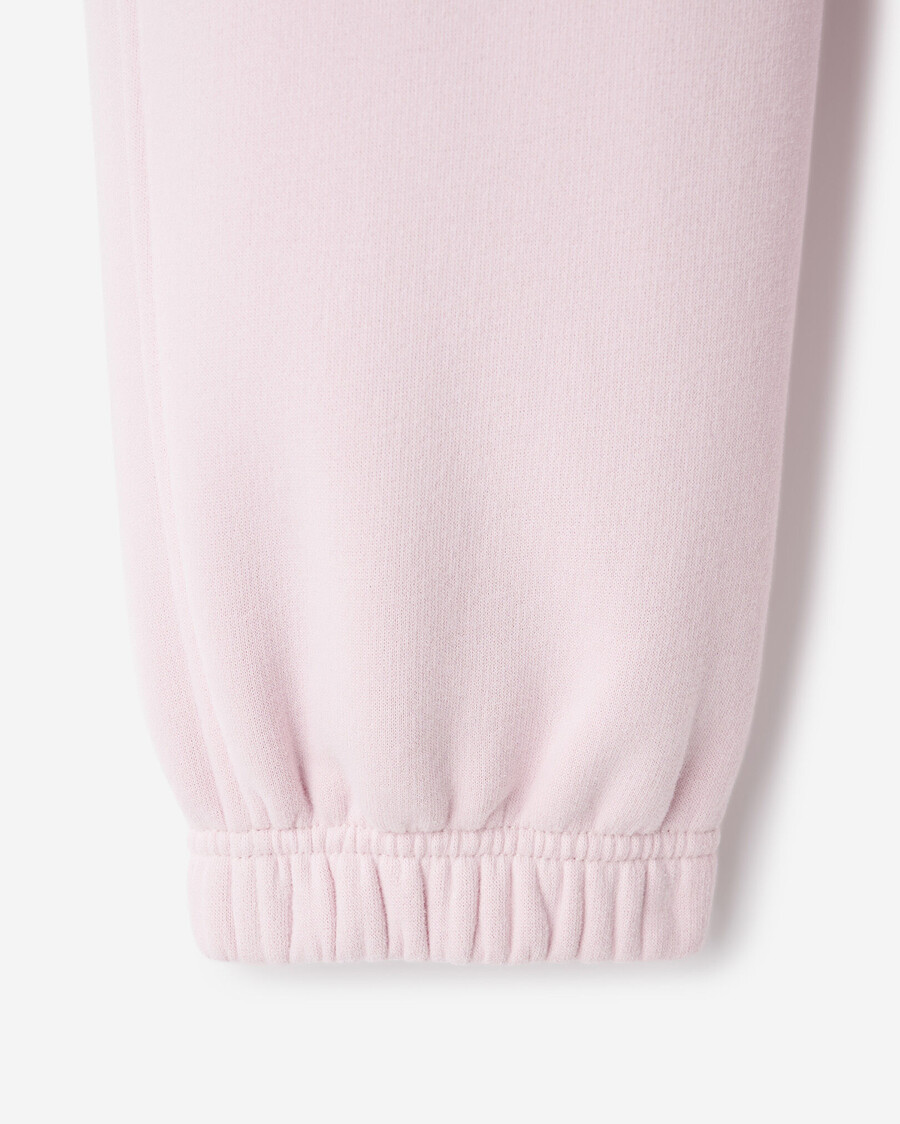 pantalón deportivo cloud para niños