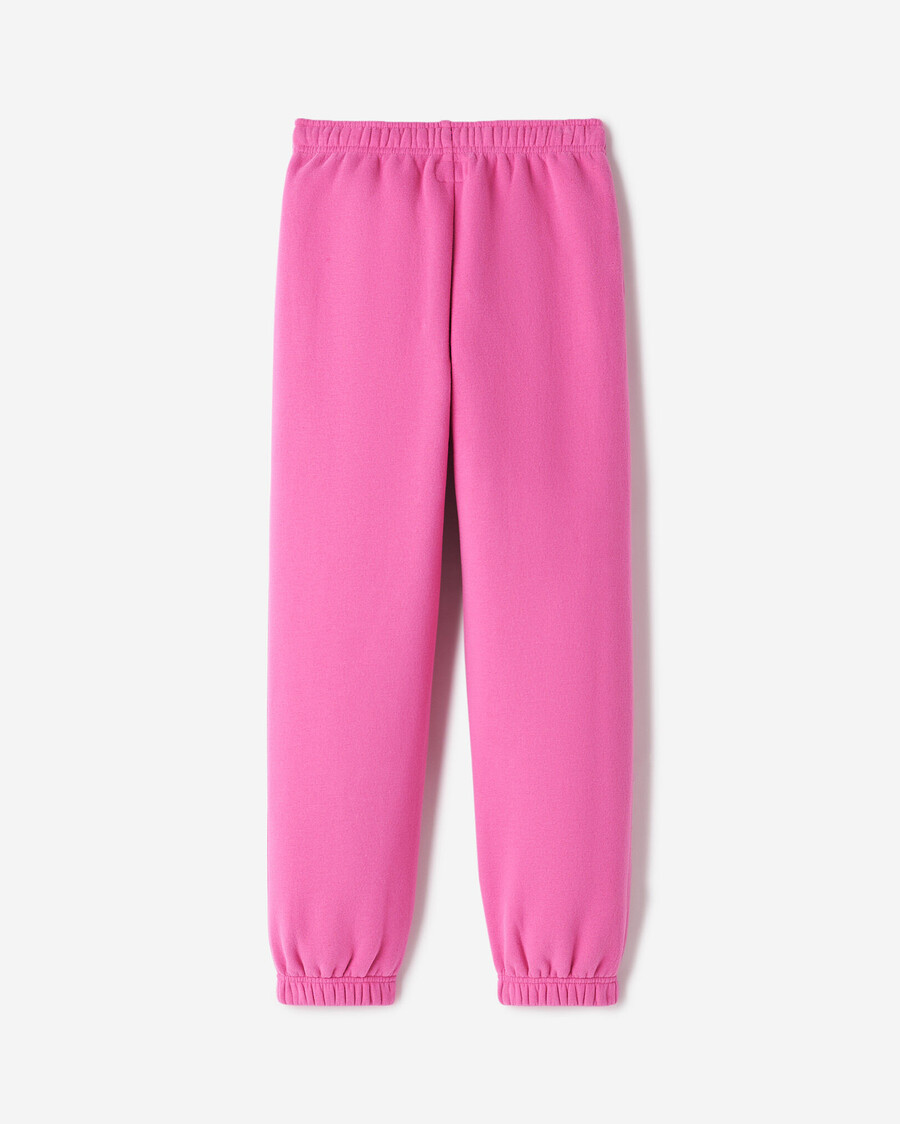 pantalón deportivo cloud para niños