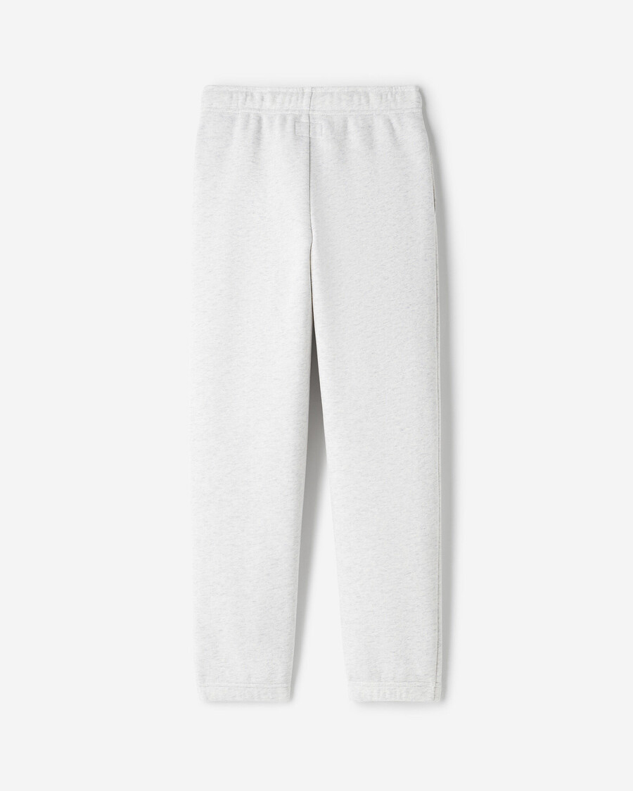 pantalón deportivo northern roots para niños