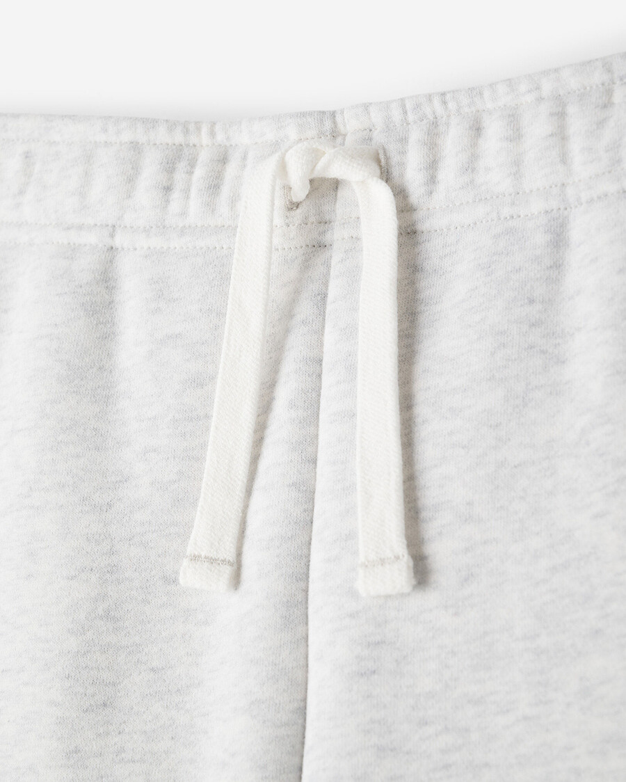 pantalón deportivo northern roots para niños