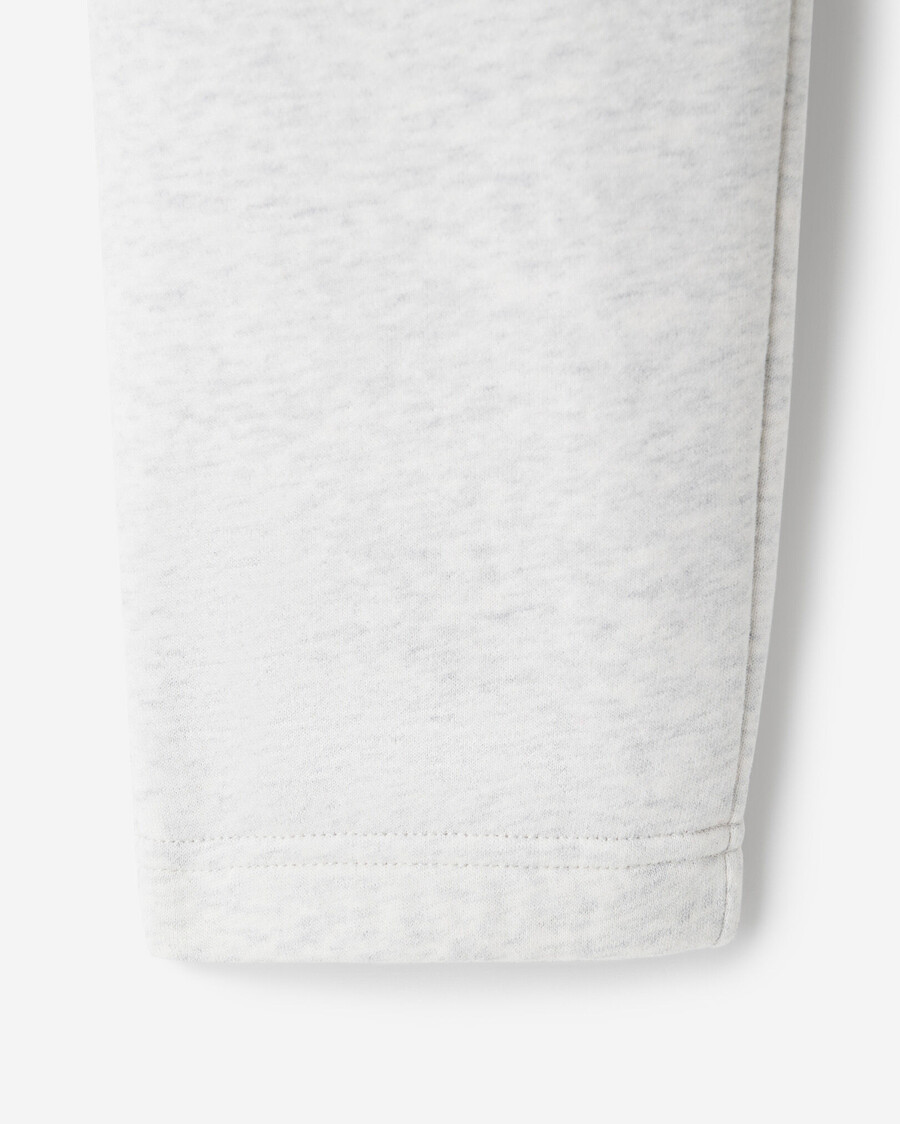 pantalón deportivo northern roots para niños