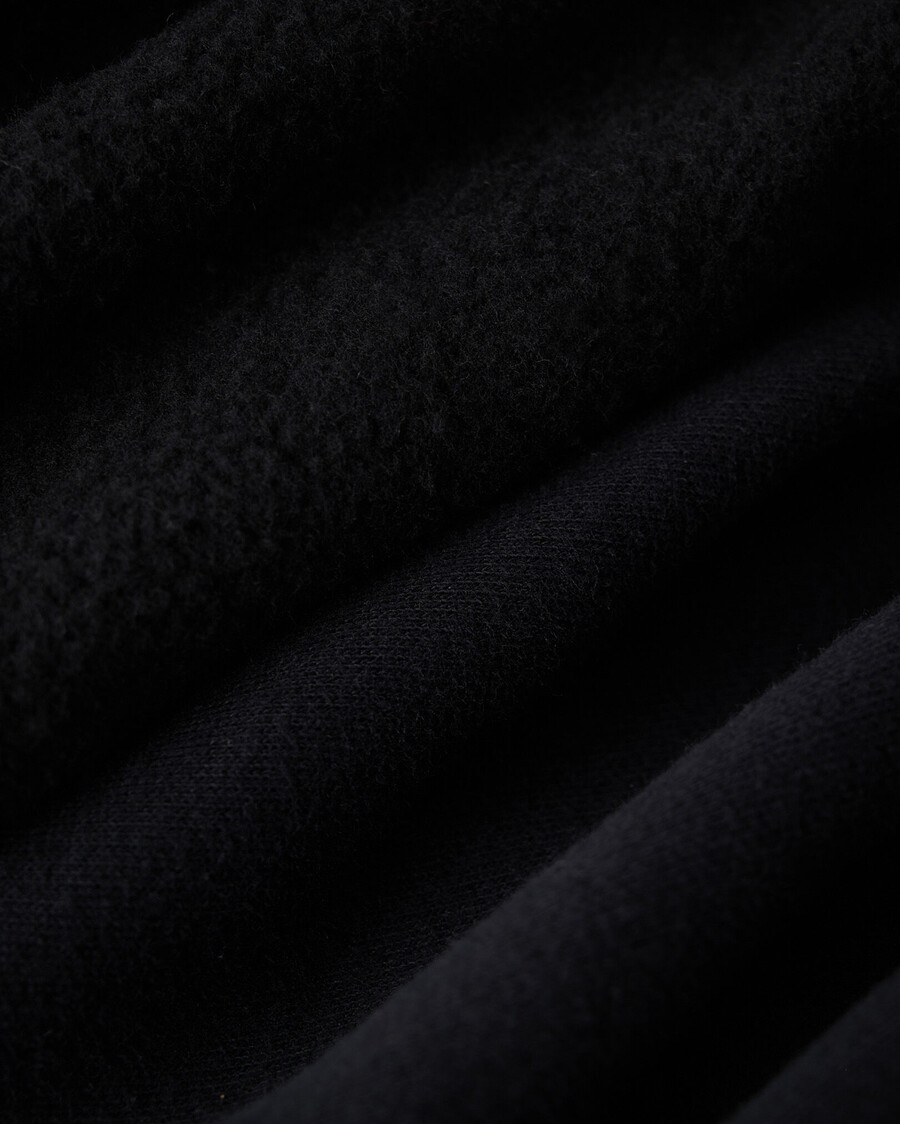 sudadera con capucha para niño pequeño