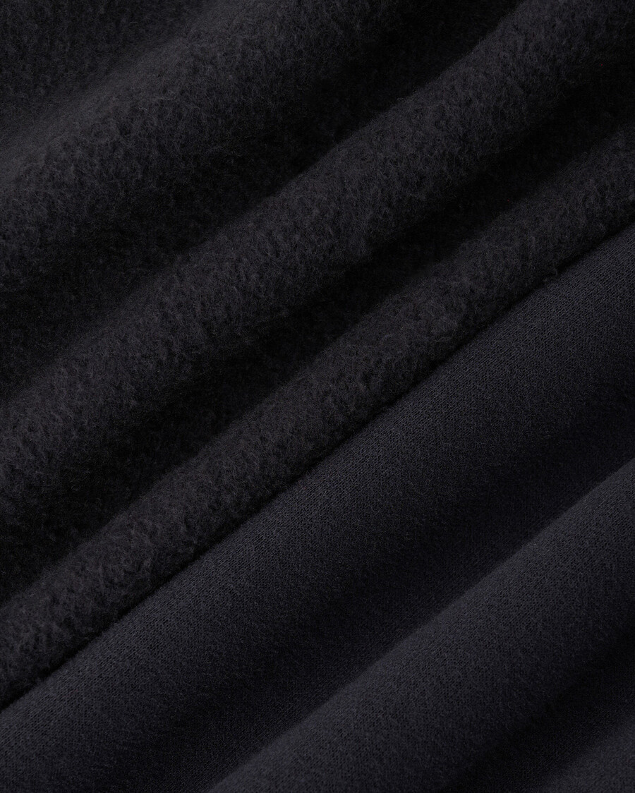 sudadera con capucha para niño pequeño