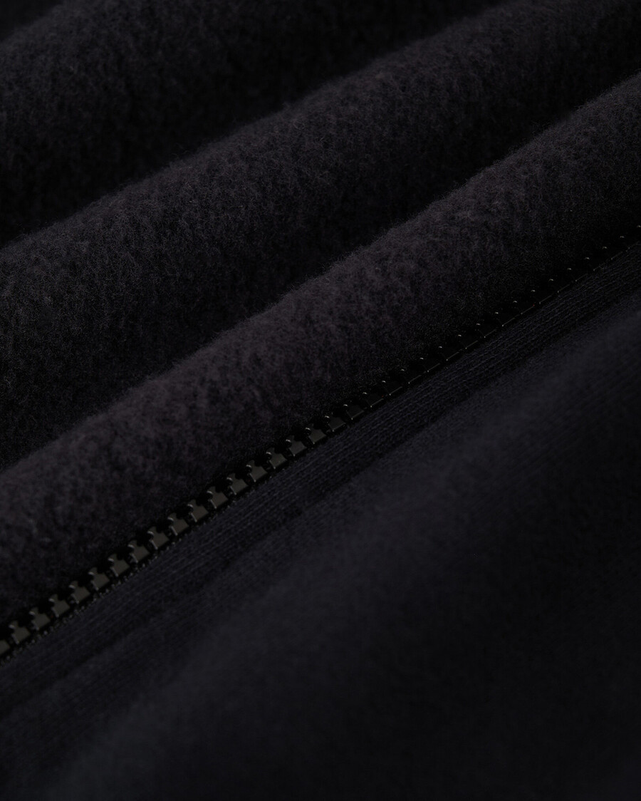 chaqueta universitaria para niños pequeños