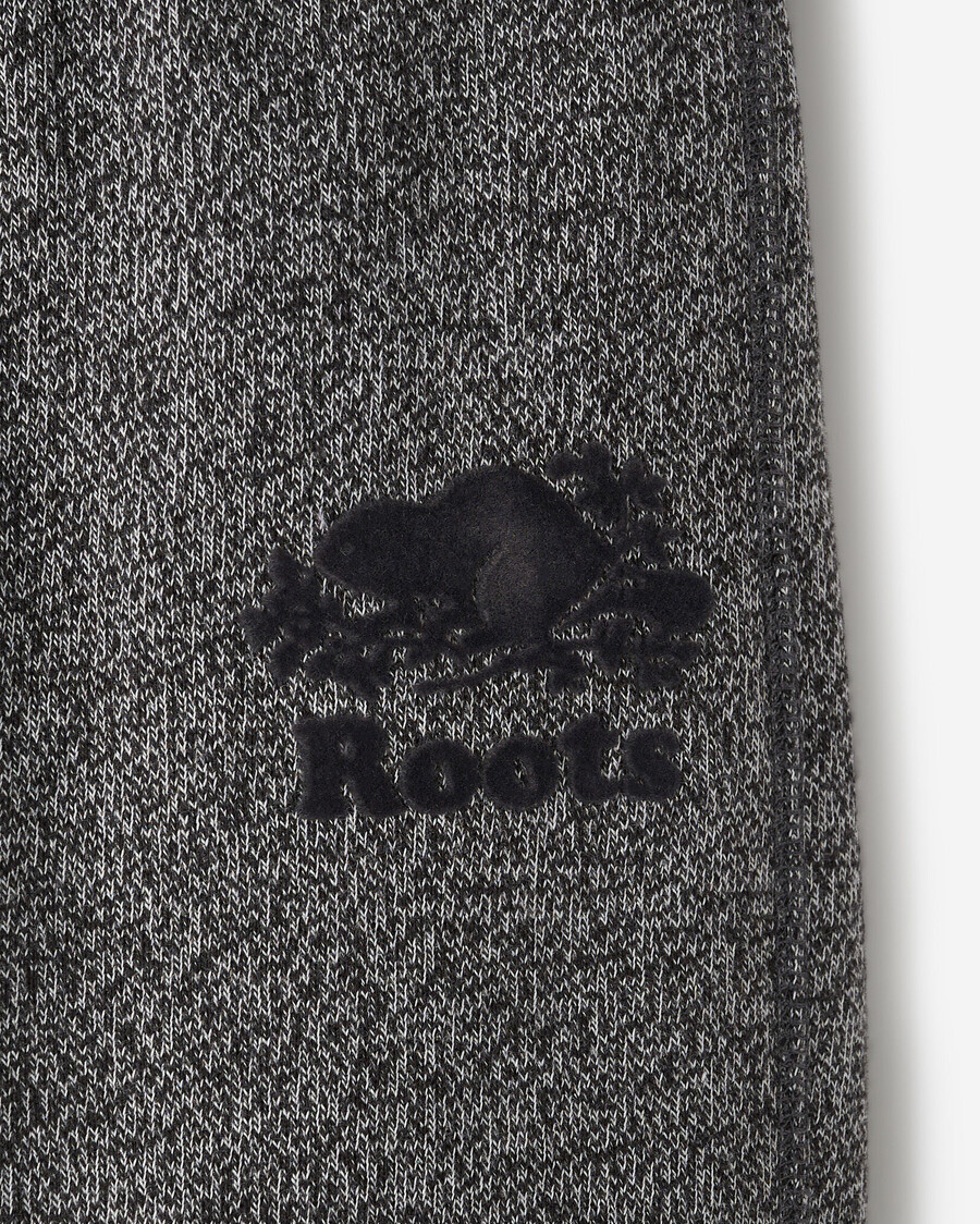 pantalón deportivo orgánico original para niños pequeños