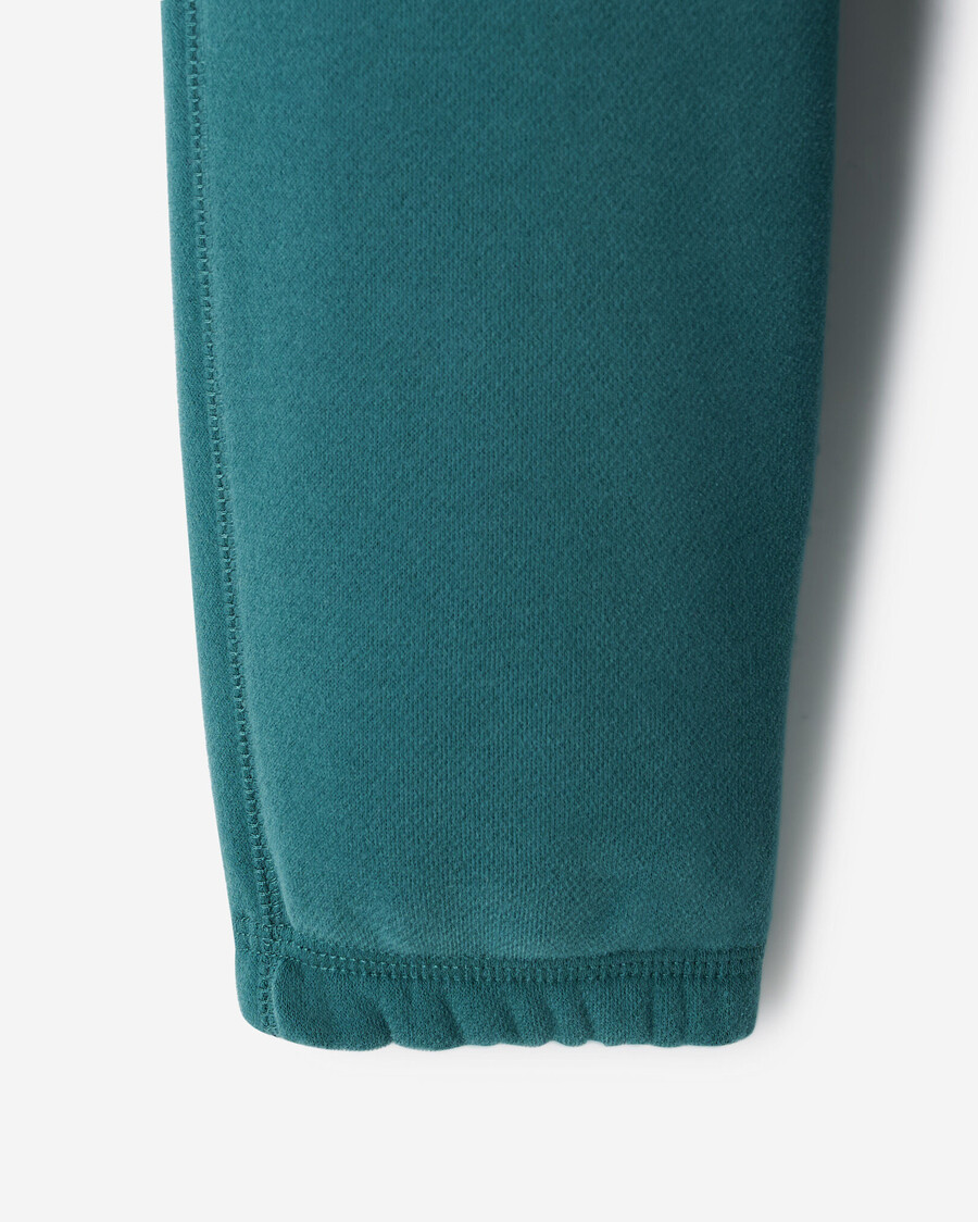 pantalón deportivo heritage beaver para niños pequeños