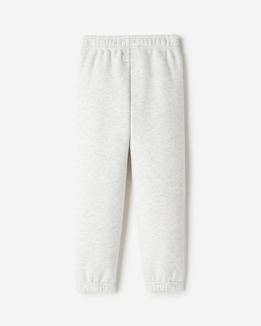 pantalón deportivo northern roots para niños pequeños