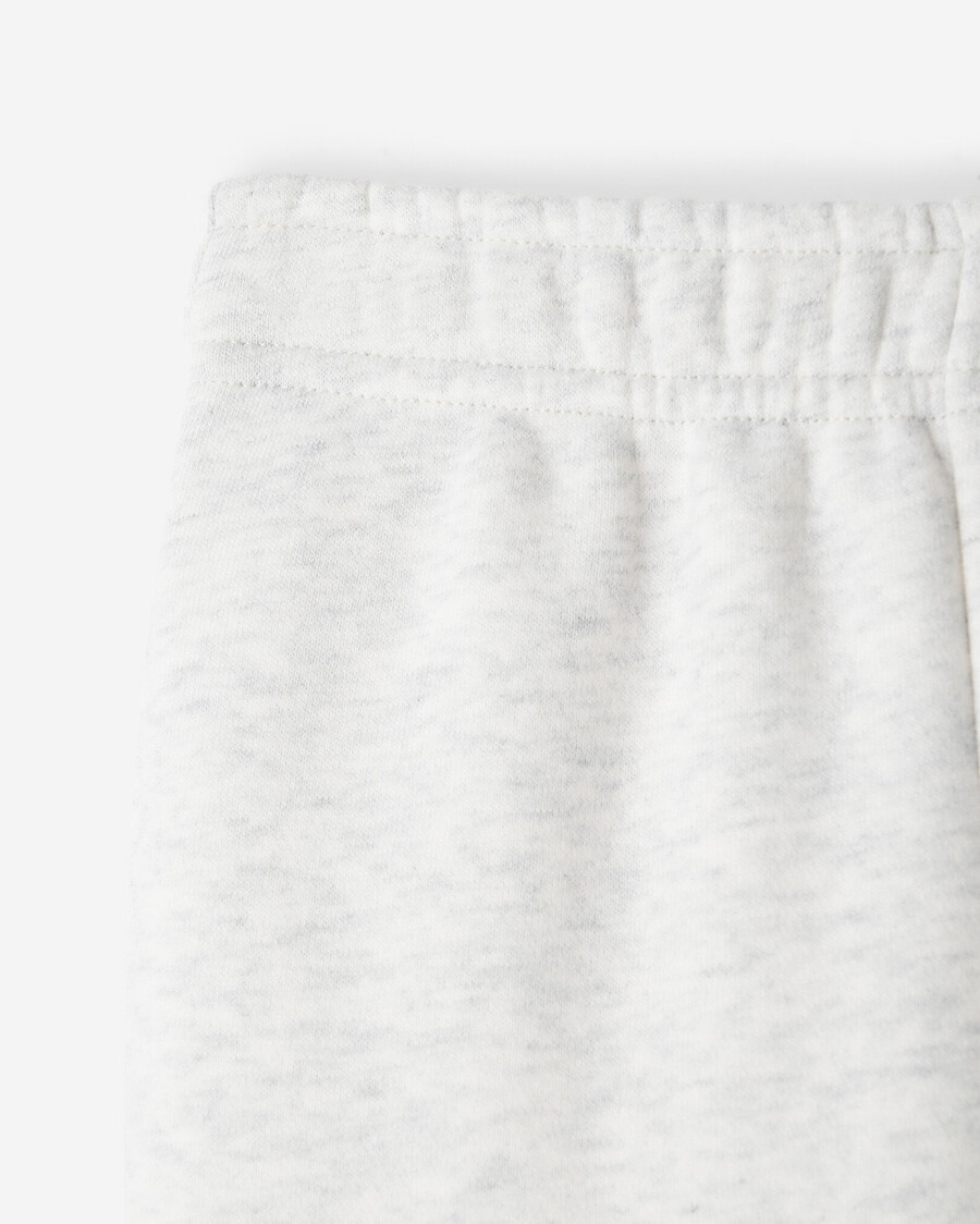 pantalón deportivo northern roots para niños pequeños
