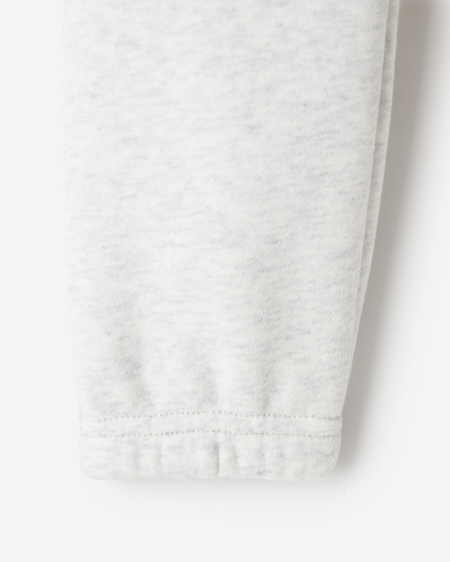pantalón deportivo northern roots para niños pequeños