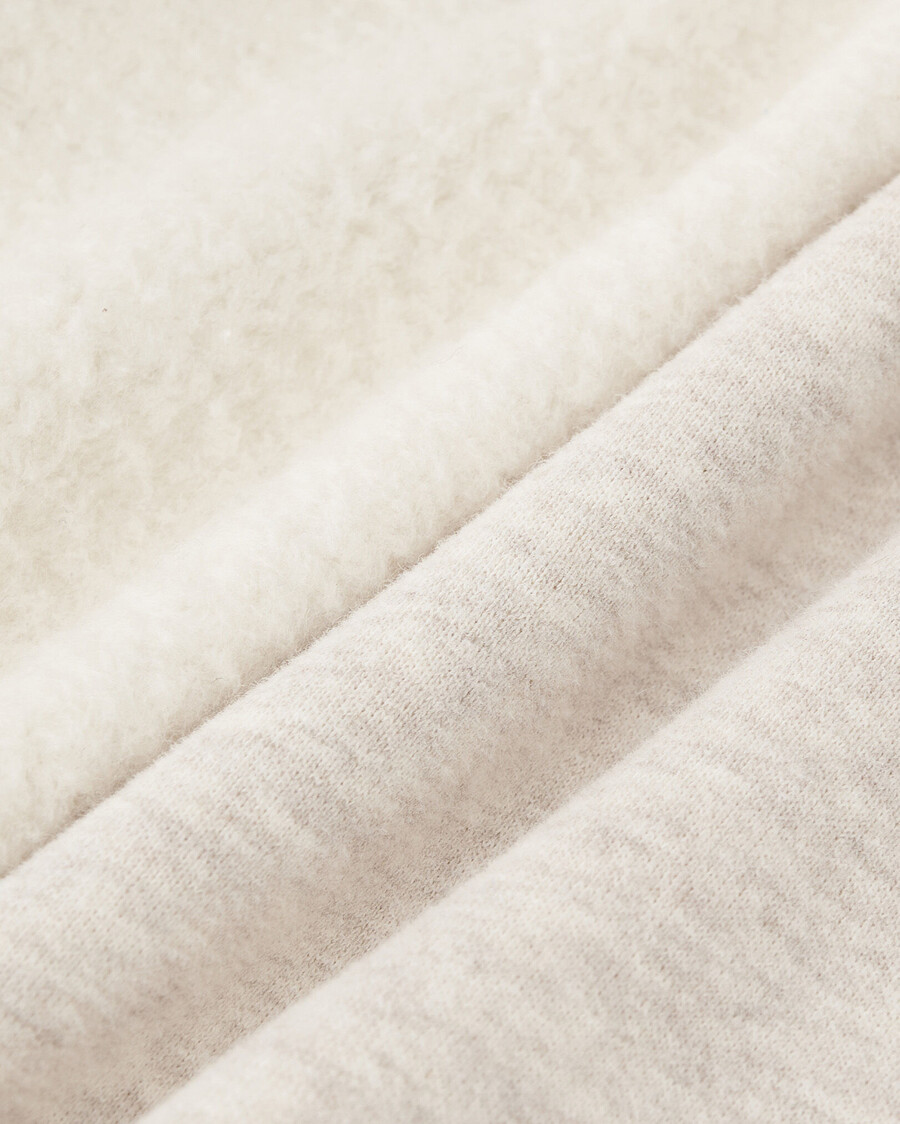 sudadera con capucha cloud one fit