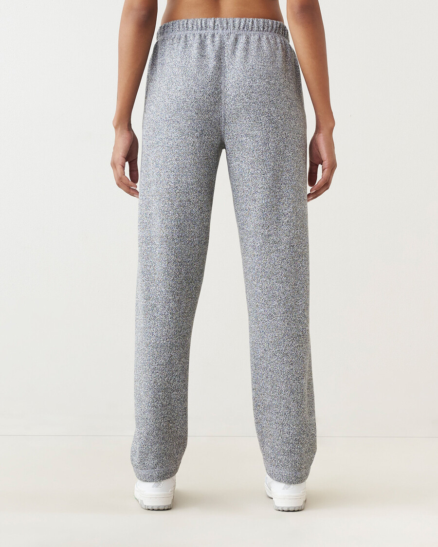 pantalón deportivo organic heritage