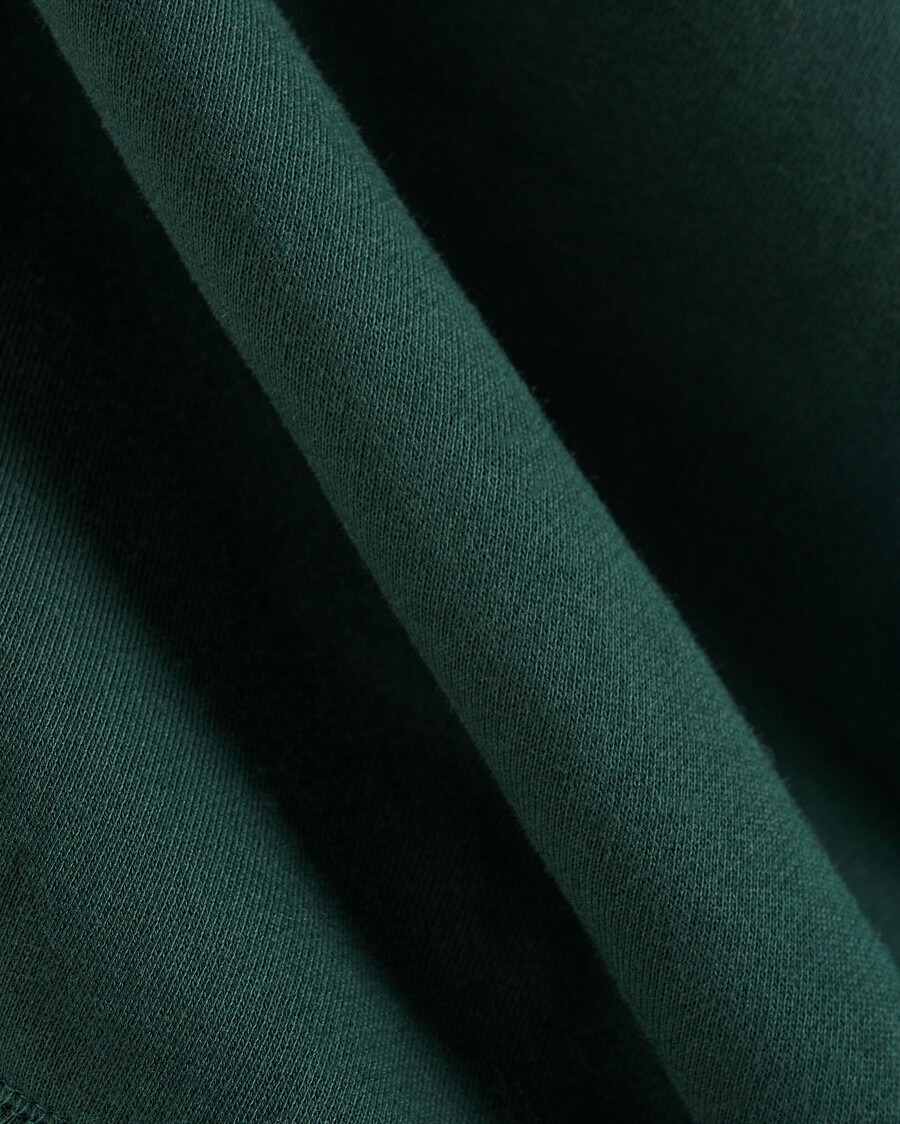 pantalón deportivo organic heritage