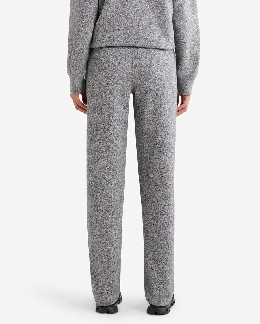 pantalón deportivo organic heritage