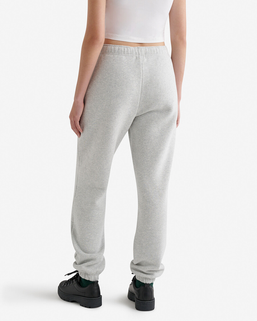 pantalón deportivo alpine goods