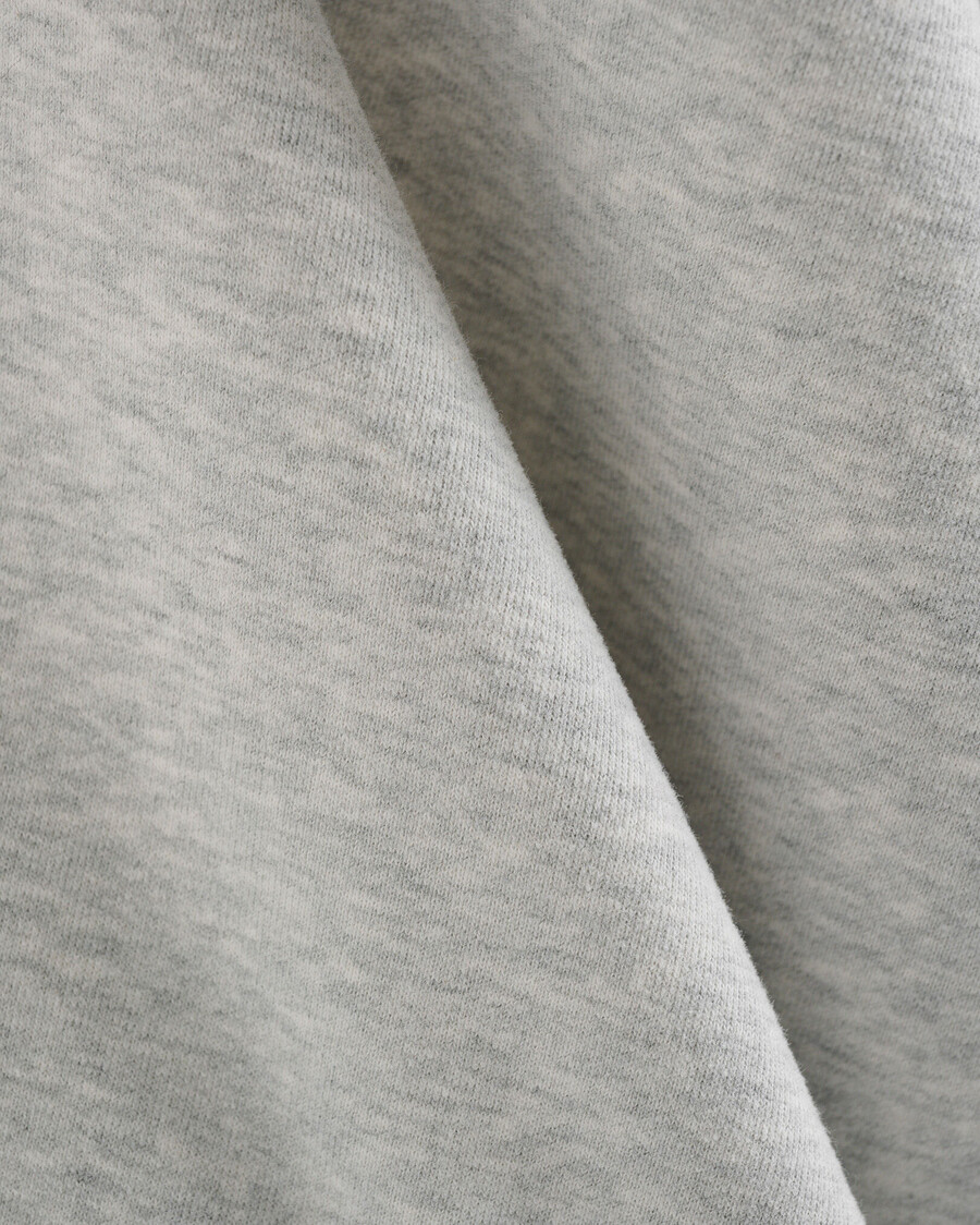 pantalón deportivo alpine goods