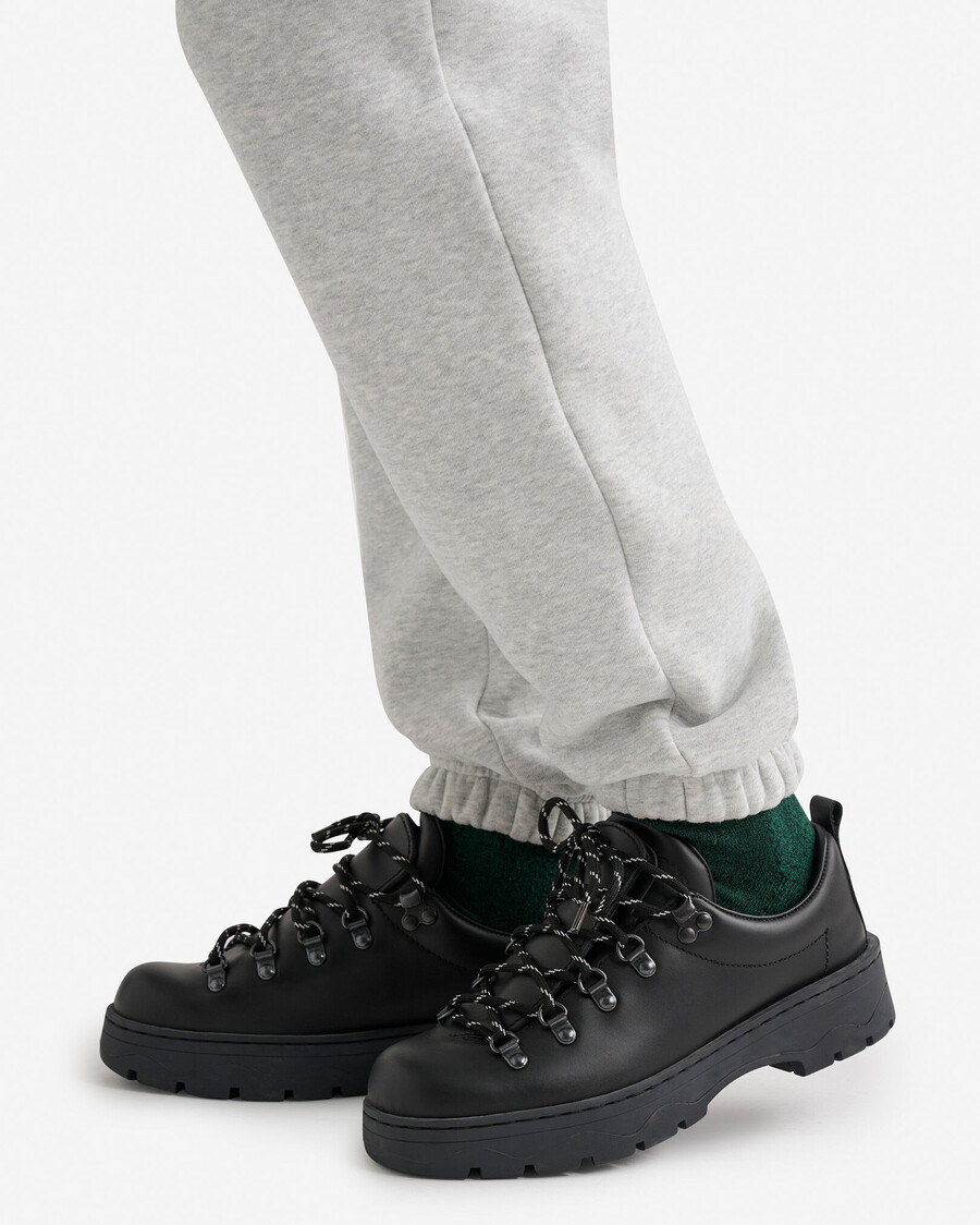 pantalón deportivo alpine goods