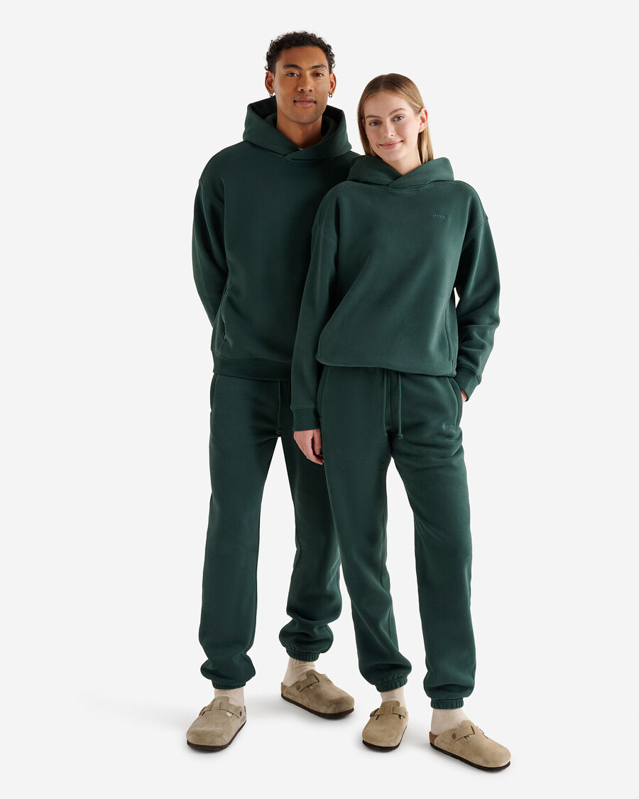 pantalón deportivo cloud one fit