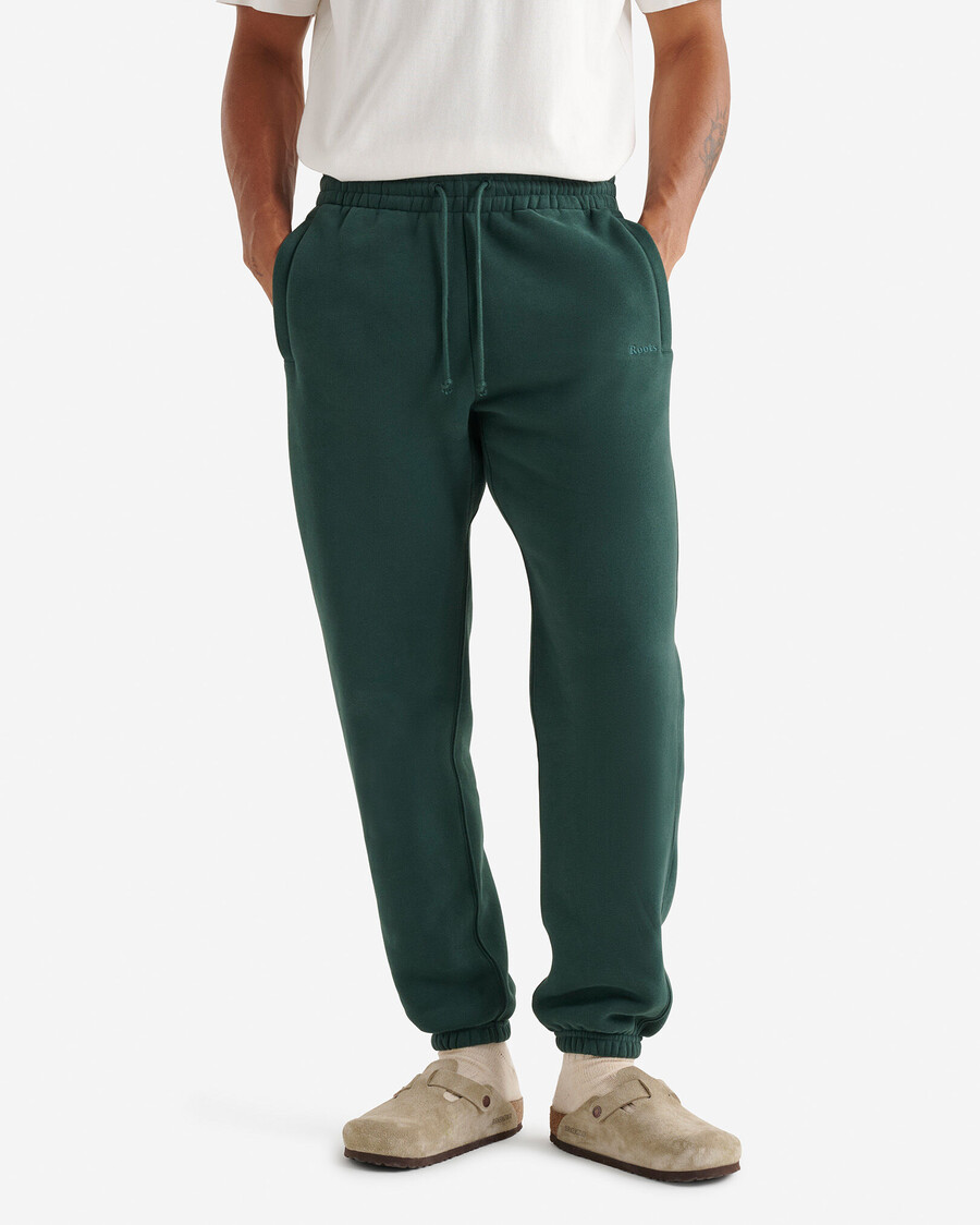pantalón deportivo cloud one fit