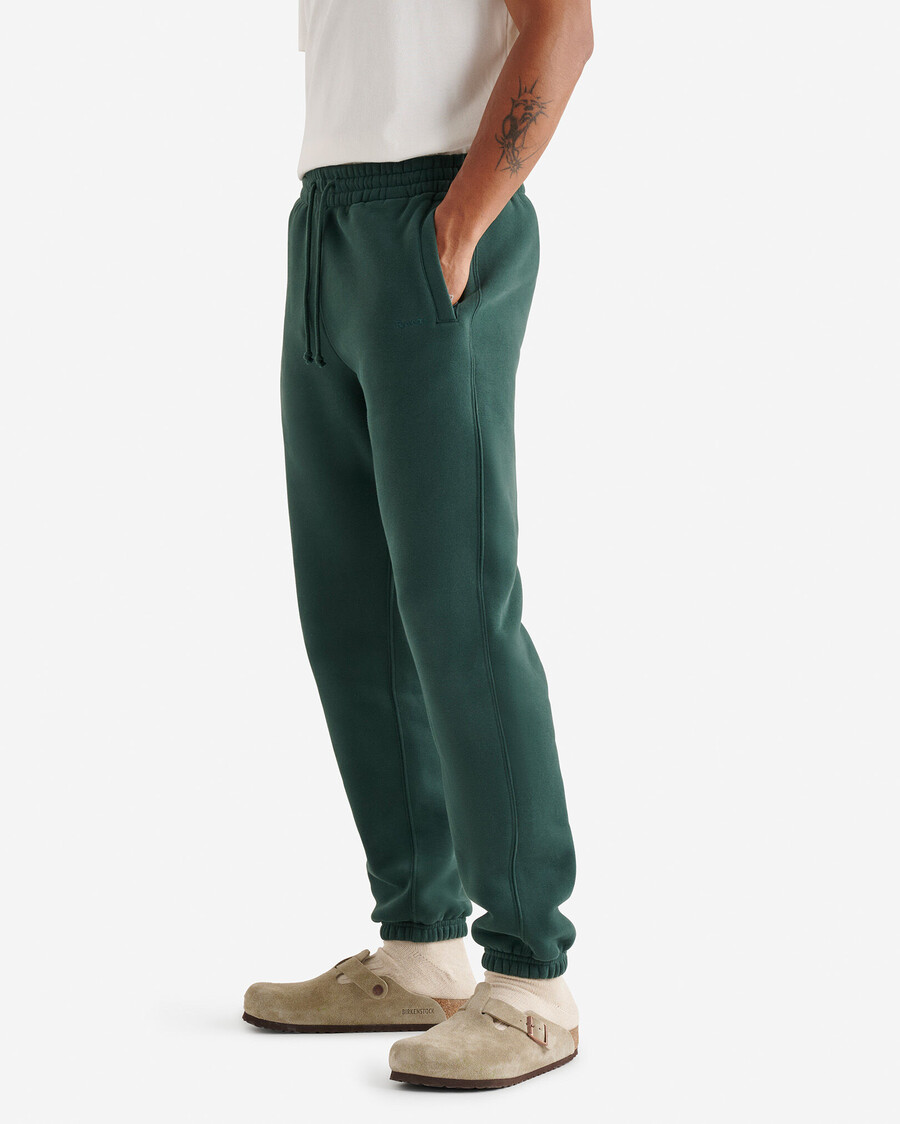 pantalón deportivo cloud one fit