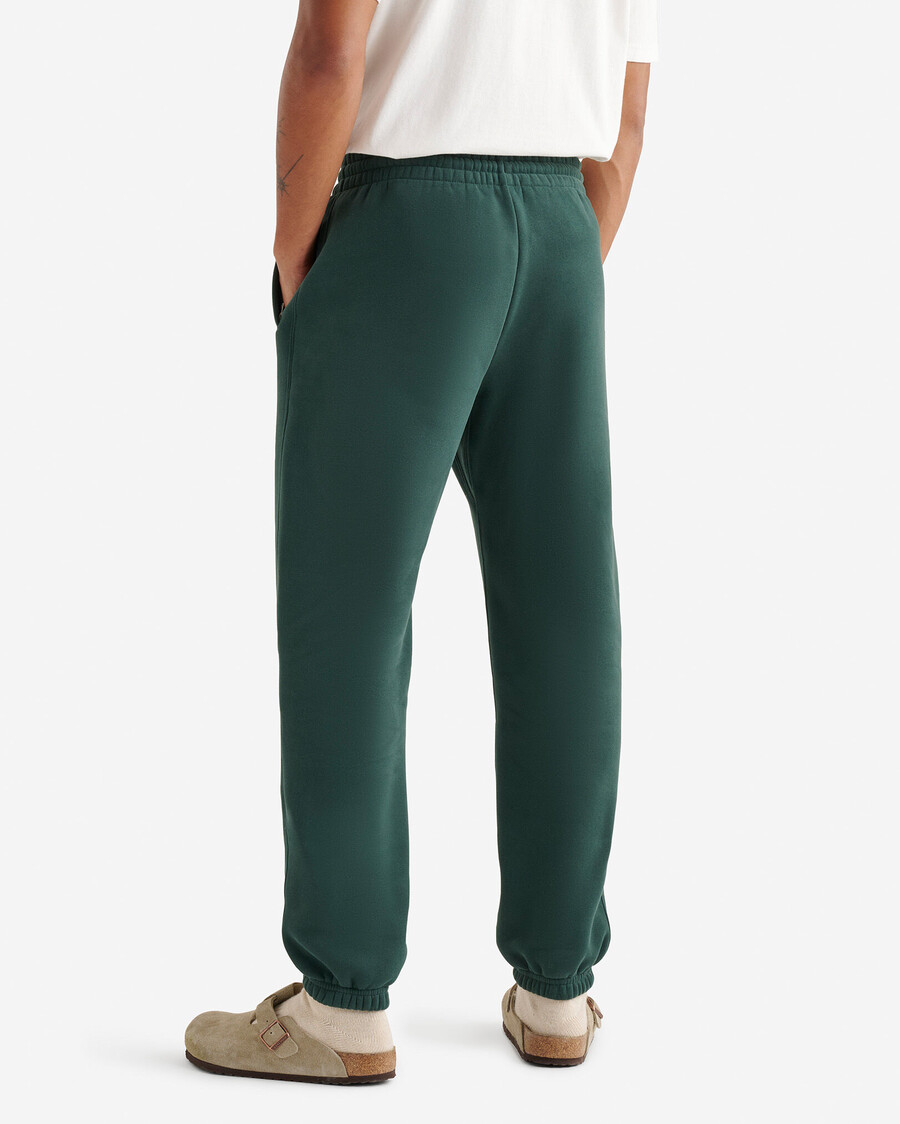 pantalón deportivo cloud one fit