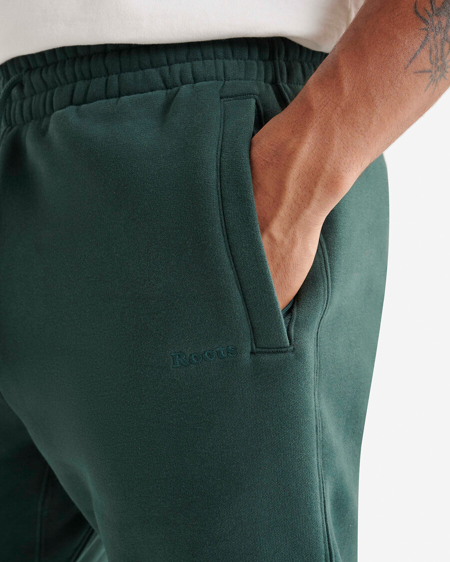 pantalón deportivo cloud one fit