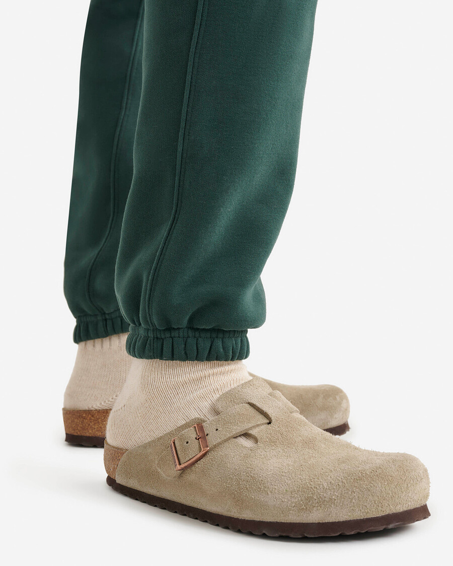 pantalón deportivo cloud one fit