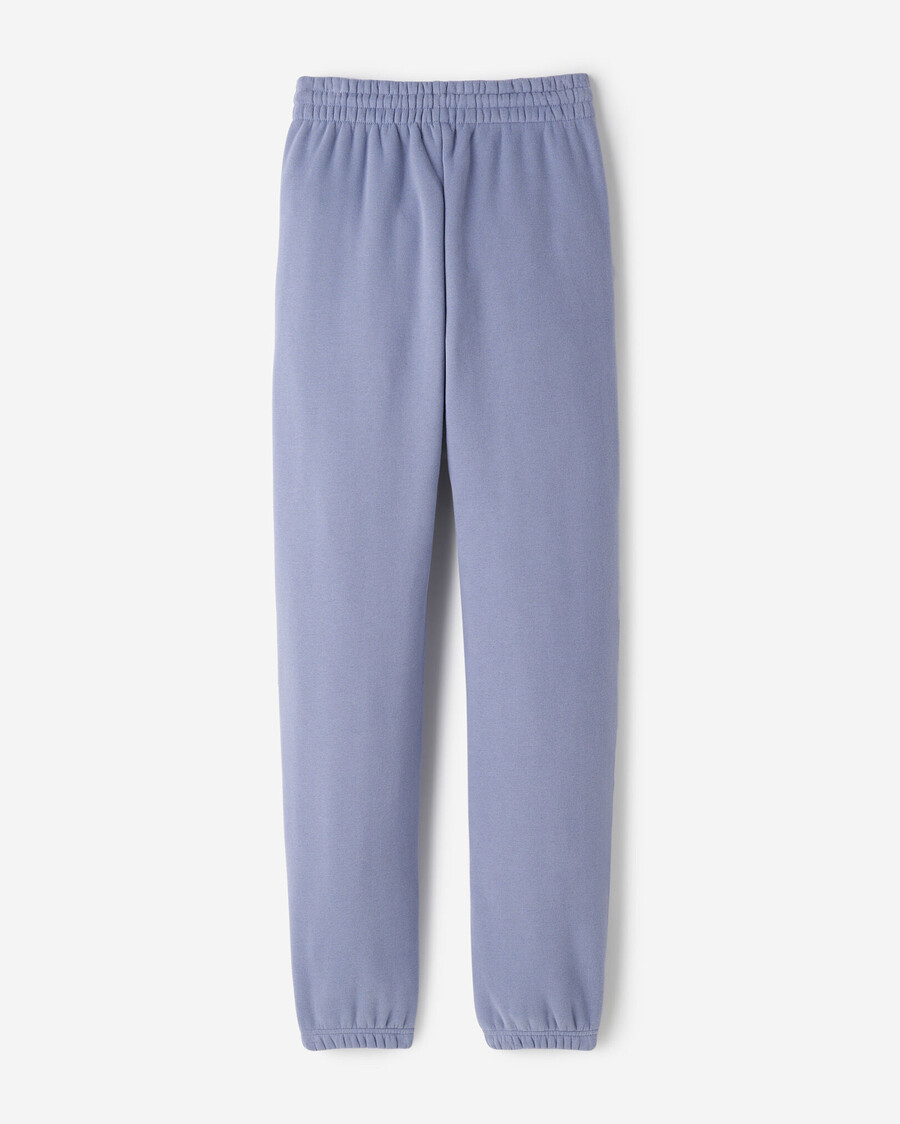 pantalón deportivo cloud one fit
