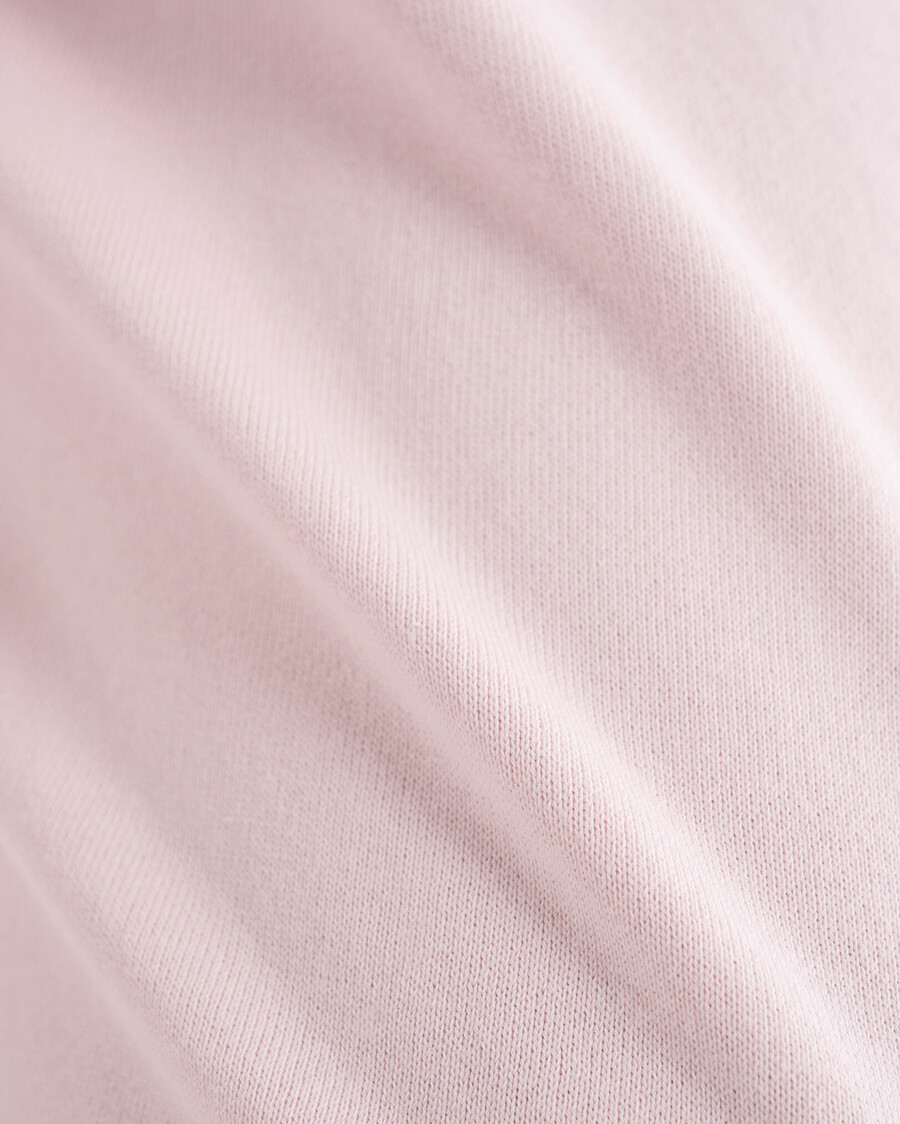 pantalón deportivo orgánico original bf
