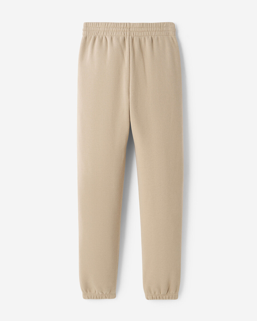 pantalón deportivo cloud one fit