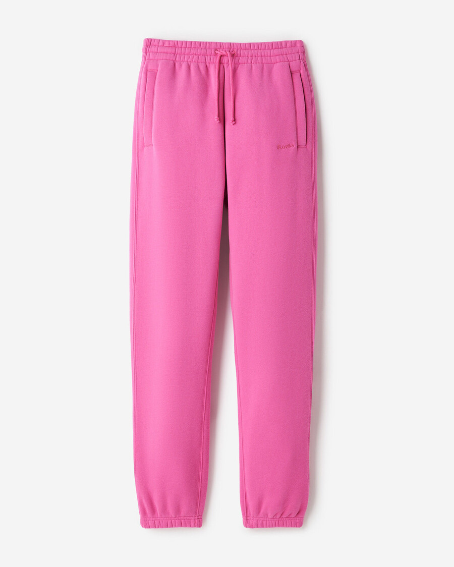 pantalón deportivo cloud one fit