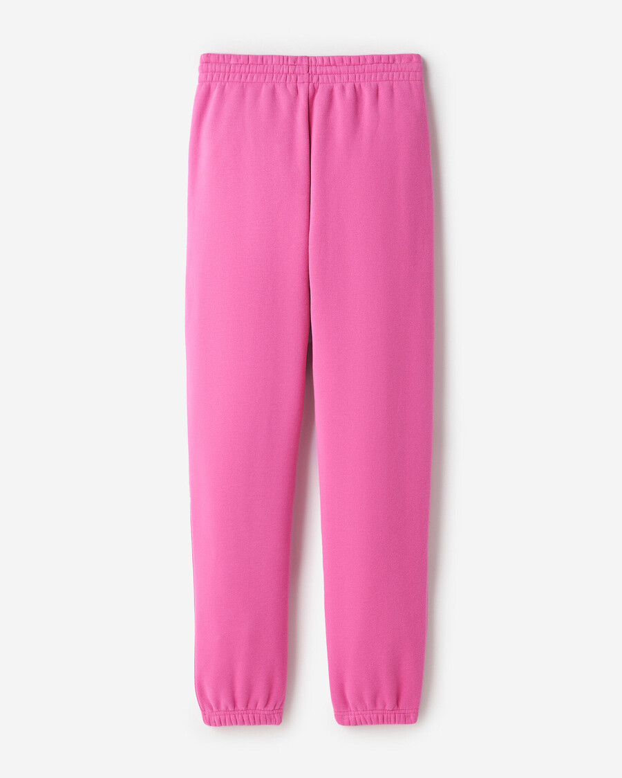pantalón deportivo cloud one fit