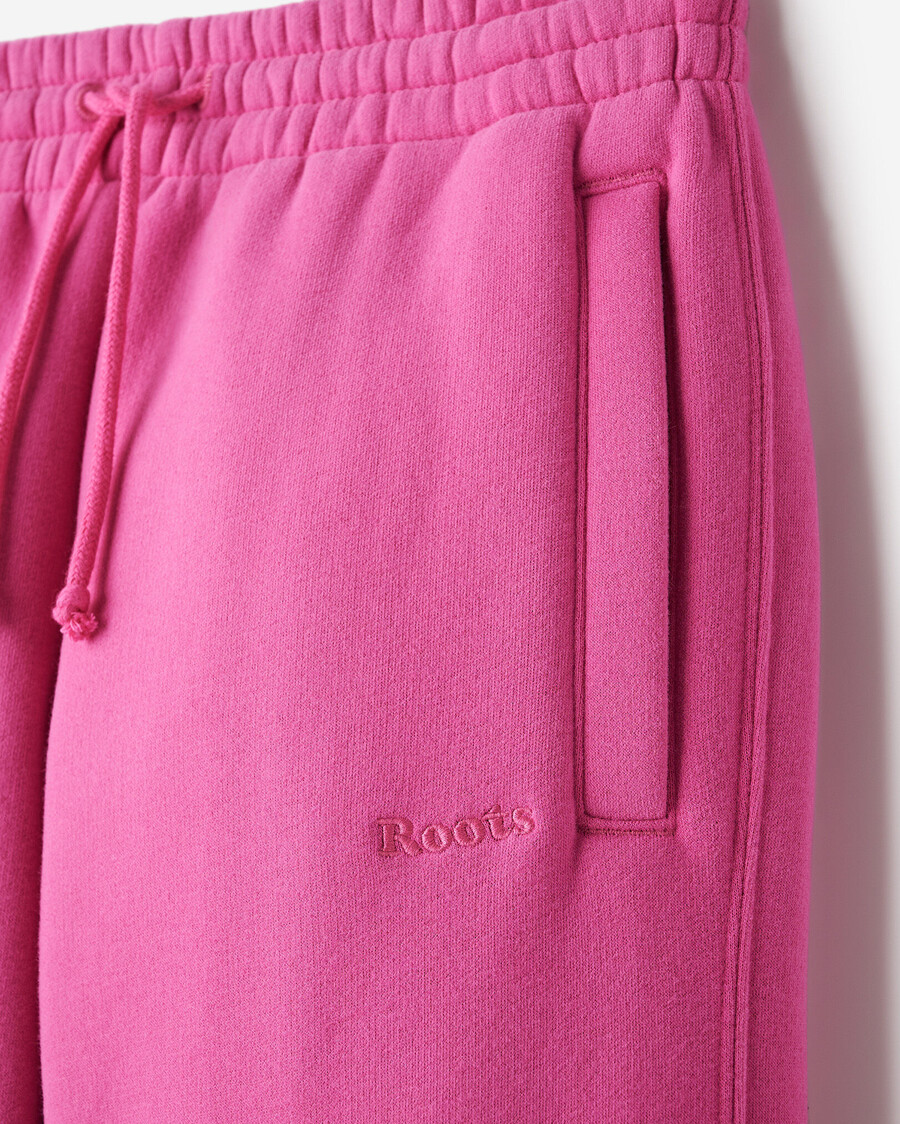 pantalón deportivo cloud one fit