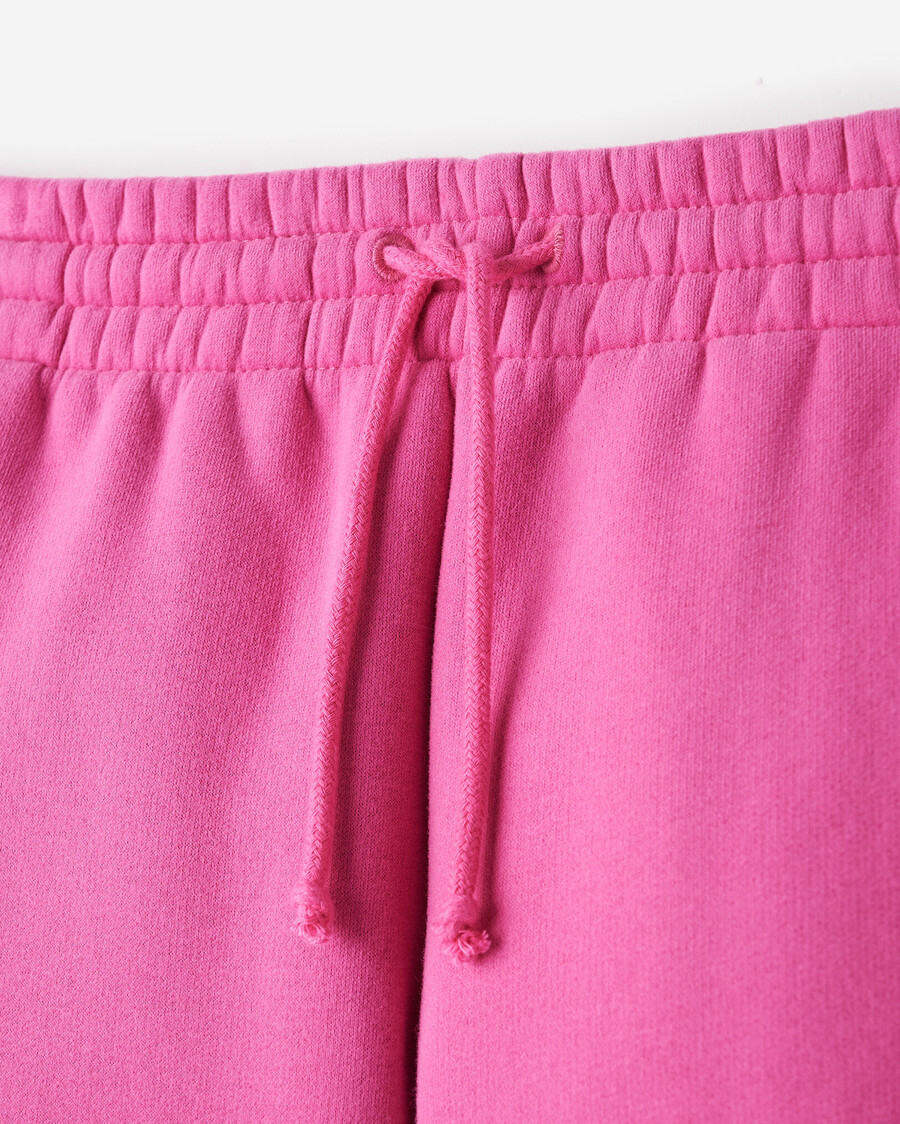 pantalón deportivo cloud one fit
