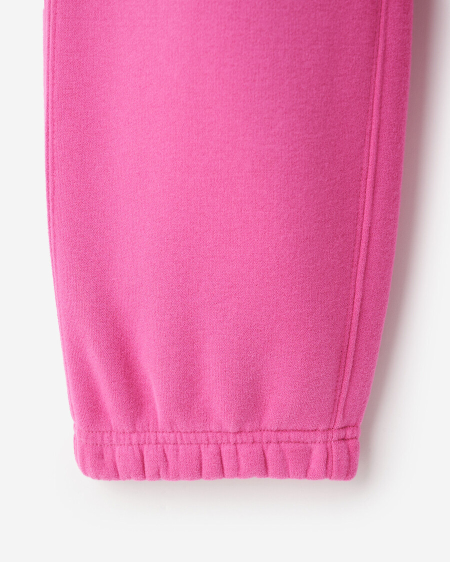 pantalón deportivo cloud one fit