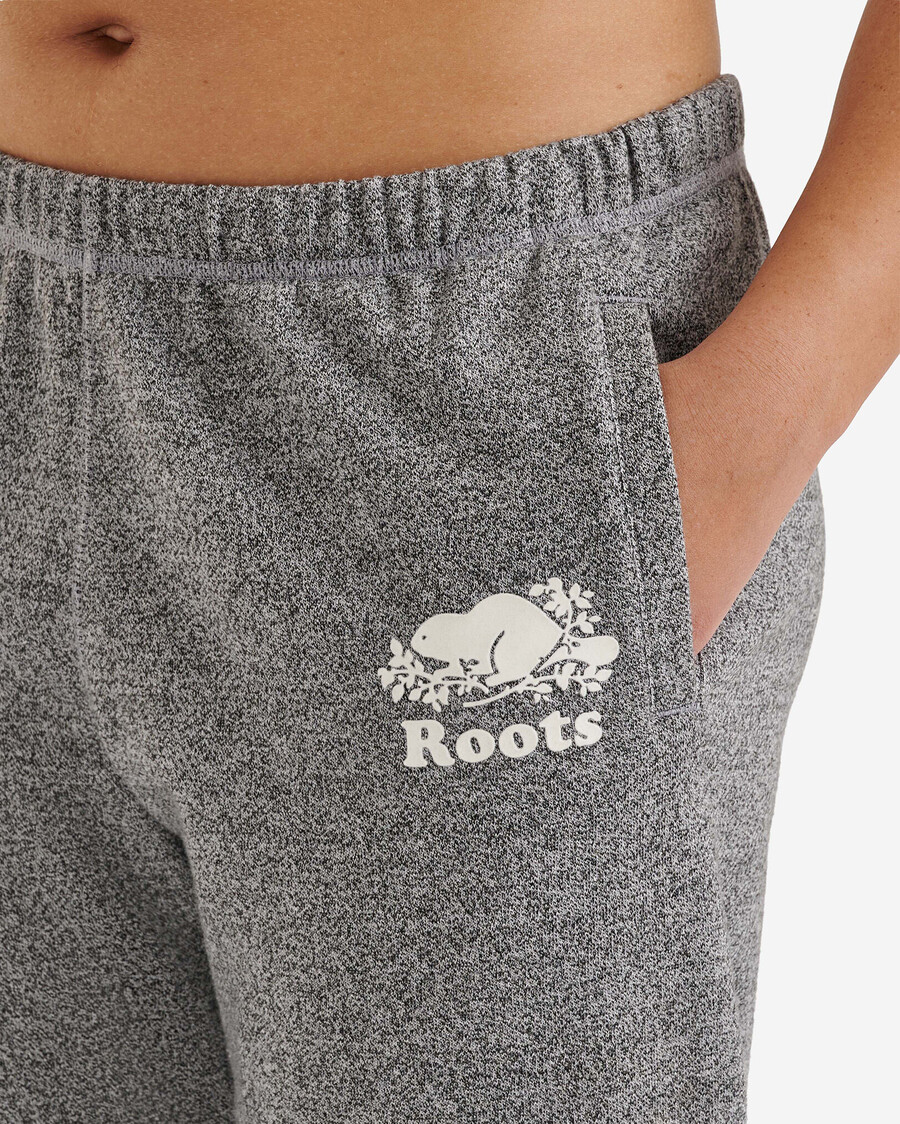 pantalón deportivo orgánico original bf