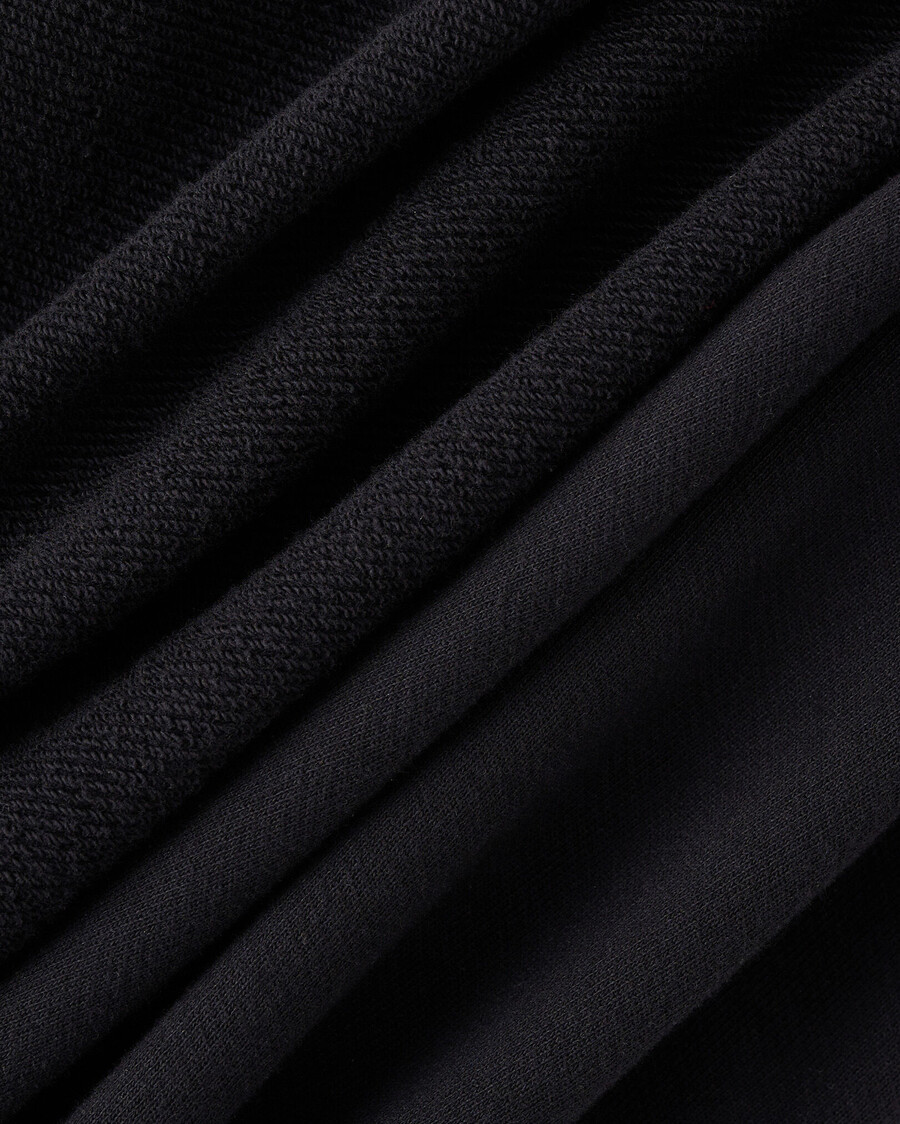 sudadera con capucha de raíces locales de mt. tremblant
