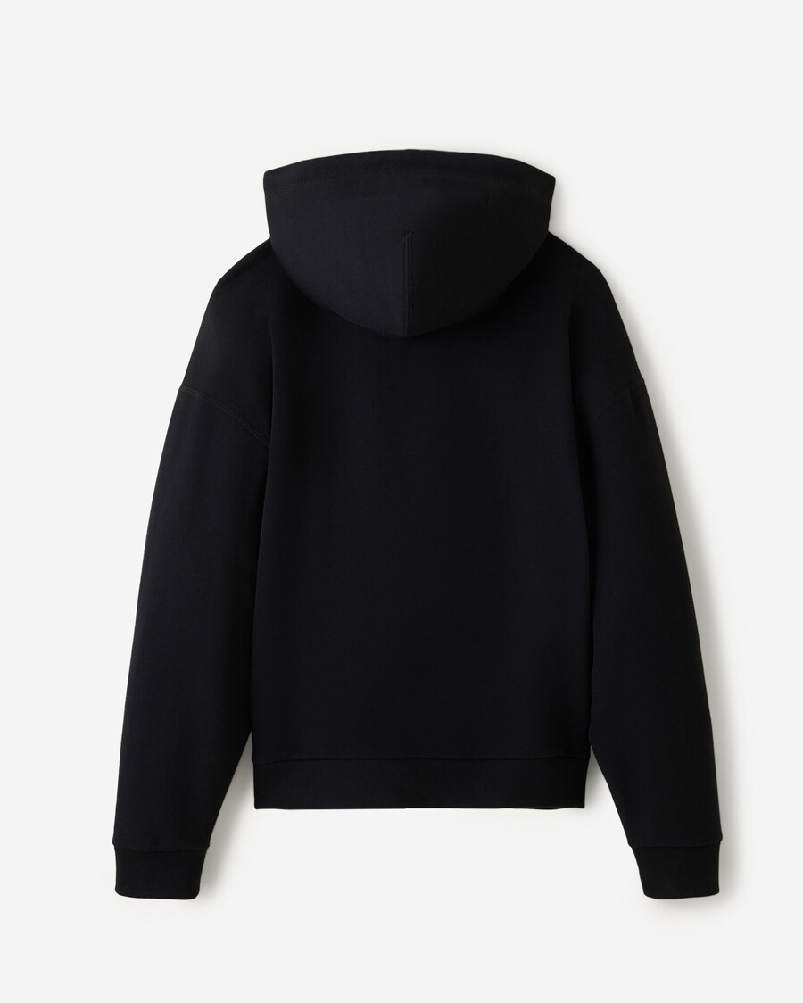 sudadera con capucha de vancouver local roots