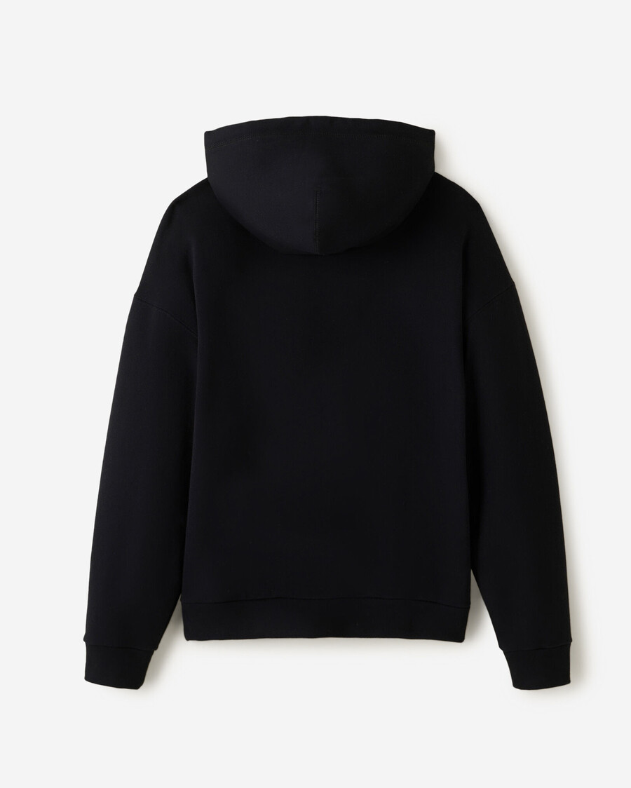 sudadera con capucha banff roots local