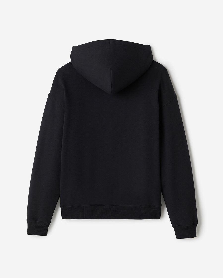 sudadera con capucha local de michigan roots
