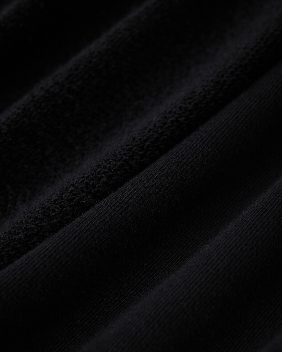 sudadera con capucha local de michigan roots