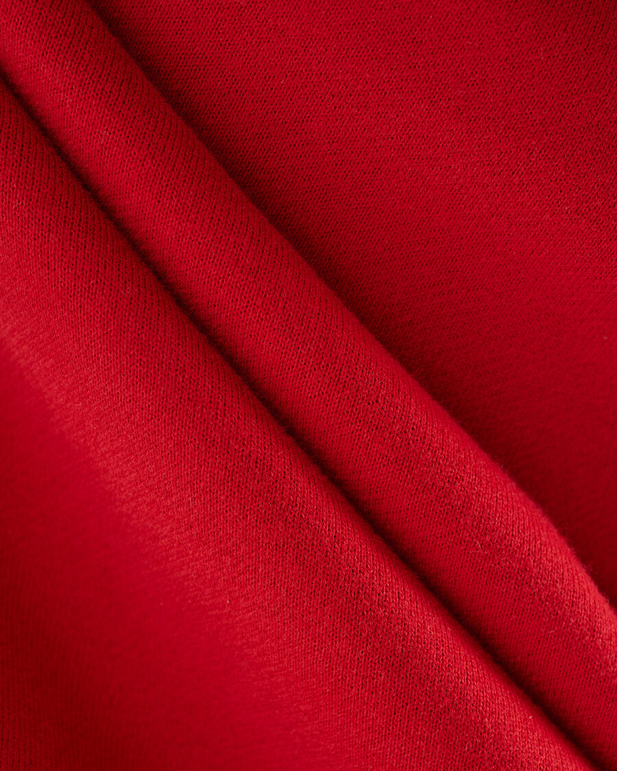 sudadera con capucha cooper canada kanga