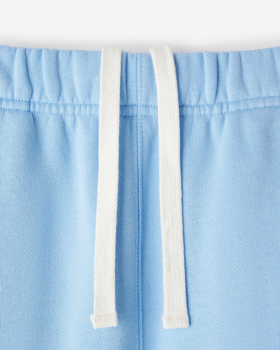 pantalón deportivo roots x wicked oz