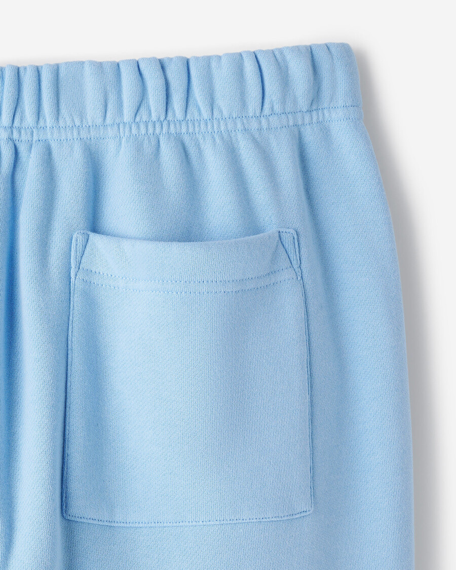 pantalón deportivo roots x wicked oz