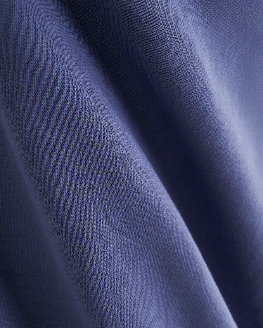 sudadera con capucha kanga original orgánica