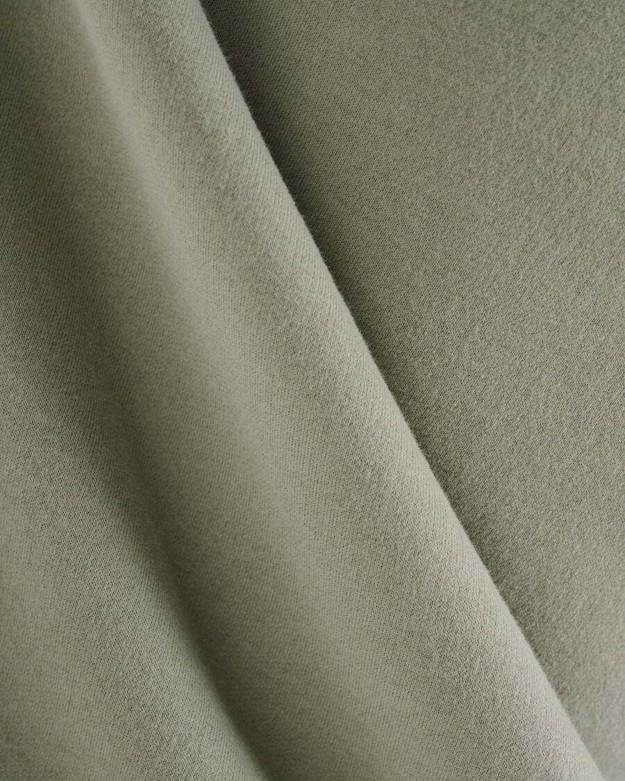 sudadera con capucha cloud