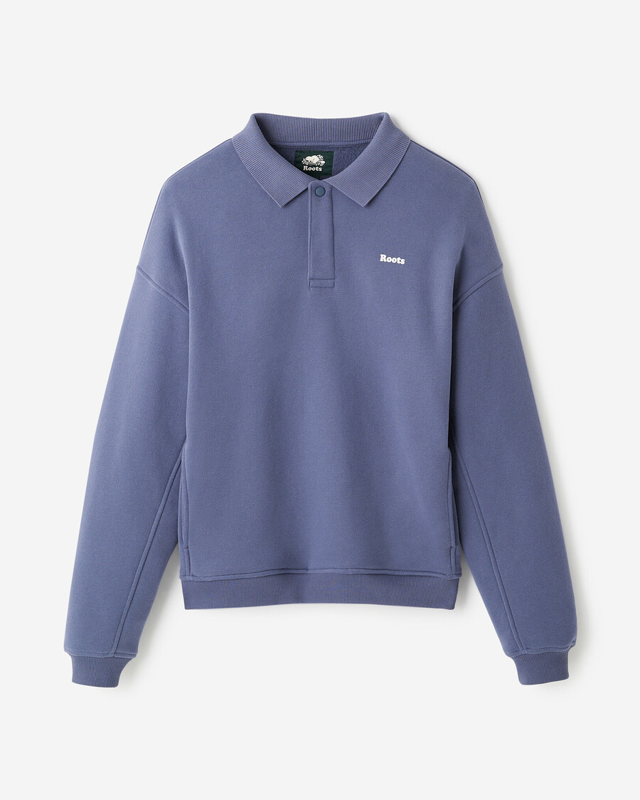 polo en la nube